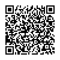 QR Code für Paul Panzer - „Schöne neue Welt ... Welcome to hell“