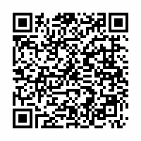 QR Code für Ungehört - Der Ur-klang Westsachsens