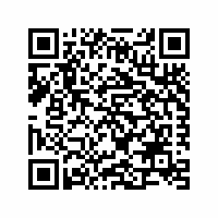 QR Code für Babykonzert