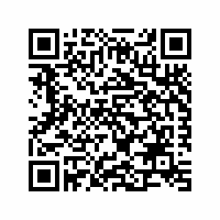 QR Code für Lehrerkonzert