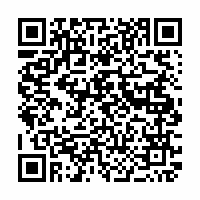 QR Code für Die größte Oldieparty Sachsens