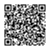 QR Code für BSV Sachsen Zwickau - HSG Blomberg-Lippe