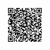 QR Code für WHZ Campus Schleifen | Tuning-Treffen