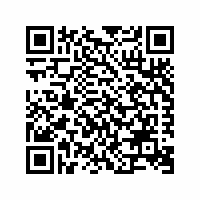 QR Code für Maschenzeit