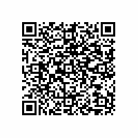 QR Code für „Flammende Rose, Zierde der Erden“ – Arien und Sonaten von Georg Friedrich Händel