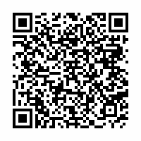 QR Code für Vom Aufbruch bis zum Ende