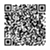 QR Code für Großes Weihnachtskonzert