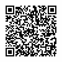 QR Code für Lord of the Dance - Tour 2026