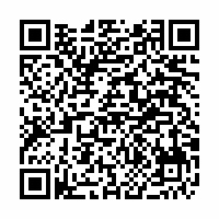 QR Code für Zwickauer Komponisten laden ein