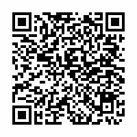 QR Code für Die Schumanns und das Judentum