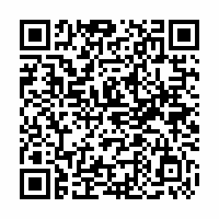 QR Code für Schumann-Fest: Tag der offenen Tür