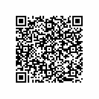 QR Code für Schumann-Fest: Anspielungen - Heinrich Heine und Robert Schumann