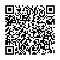 QR Code für Klavierabend mit Seonghyeon Leem