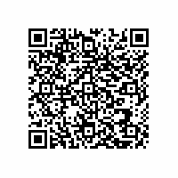 QR Code für Felix Räuber (eh. Polarkreis 18) - Wie klingt der Osten?