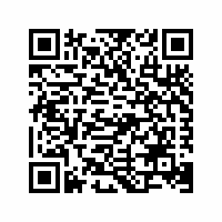 QR Code für Weindorf Zwickau