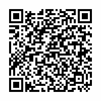 QR Code für Schumann Plus VIII: Impressionen