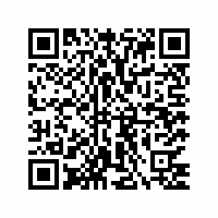 QR Code für Schumann Plus I
