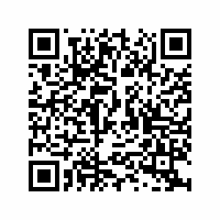 QR Code für Oberstufenkonzert