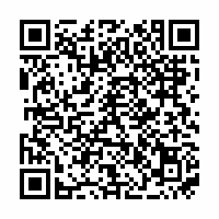 QR Code für E-Book-Reader-Sprechstunde