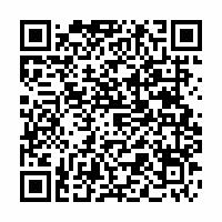 QR Code für The Golden Time of Swing