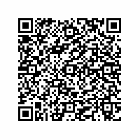 QR Code für Mozart für Kinder - Konzert des Kammerorchesters mit der Ballettklasse des KON