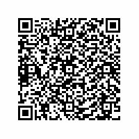 QR Code für Jahr der Jüdischen Kultur: Jüdisches Leben in Zwickau – Eine digitale Spurensuche mit Actionbound