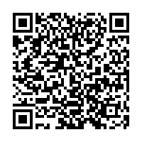 QR Code für Ungeahnt Sehenswertes Objekt des Monats