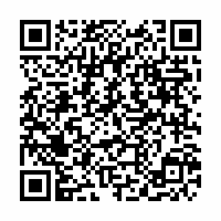 QR Code für Lesung: „Faust oder dr gebrällte Deifel“