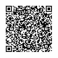 QR Code für FÜHRUNG: Bergbau, Arbeit, Kunst! Die DDR in Bildern von Edgar Klier bis Henrike Naumann
