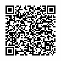 QR Code für Öffentliche Führung zum Kleinen Schumann-Wettbewerb
