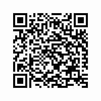 QR Code für Lehrerkonzert
