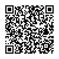 QR Code für Sächsischer Blockflötenwettbewerb