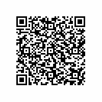 QR Code für kleine Sonderausstellung aus der Reihe ,,Einblicke