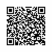 QR Code für Neujahrskonzert
