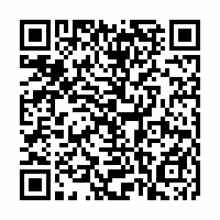 QR Code für New York Gospel Stars