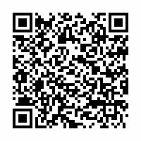 QR Code für 