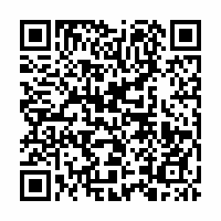 QR Code für 4. Philharmonisches Konzert - »Was du ererbt«