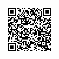 QR Code für Modellbahnbörse