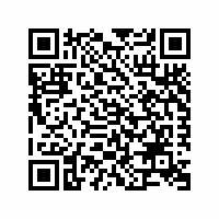 QR Code für Manga Day