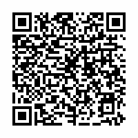QR Code für Familienkonzert 
