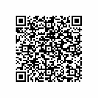 QR Code für „Flammende Rose, Zierde der Erden“ – Arien und Sonaten von Georg Friedrich Händel