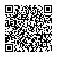 QR Code für Podium der Kleinsten