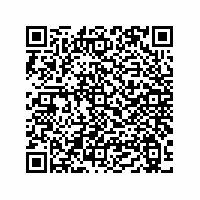 QR Code für ÖFFENTLICHE FÜHRUNG: Farbreise durch die Sammlung