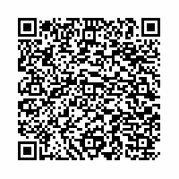 QR Code für SOFT-OPENING: Brückenschlag: Kunstsammlungen Zwickau und Chemnitz - ein Blick in die Sammlungen