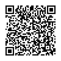 QR Code für Konzert des Kammerorchesters