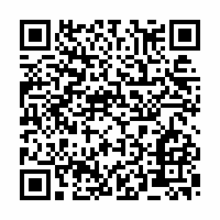 QR Code für Konzert des Kammerorchesters