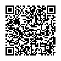 QR Code für Jürgen von der Lippe: Voll Fett