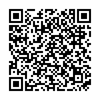 QR Code für E-Book-Reader-Sprechstunde