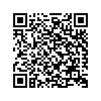 QR Code für Neujahrskonzert