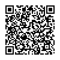 QR Code für Konzert am Nachmittag